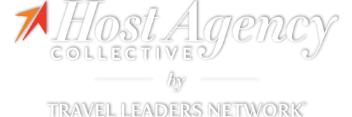 host-agency-collective-logo-rev-500x100