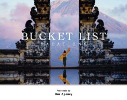 bucketlist2025