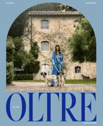 oltre