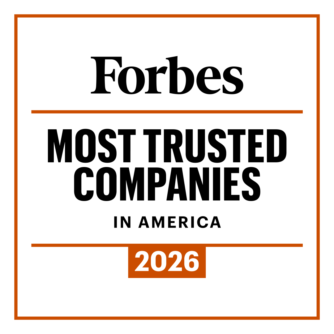 2026-Forbes-Americas-Most-Trusted-Companies-Award-Logo-Square-Light-300PPI-2