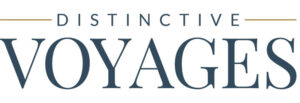 DistinctiveVoyages-logo-blue
