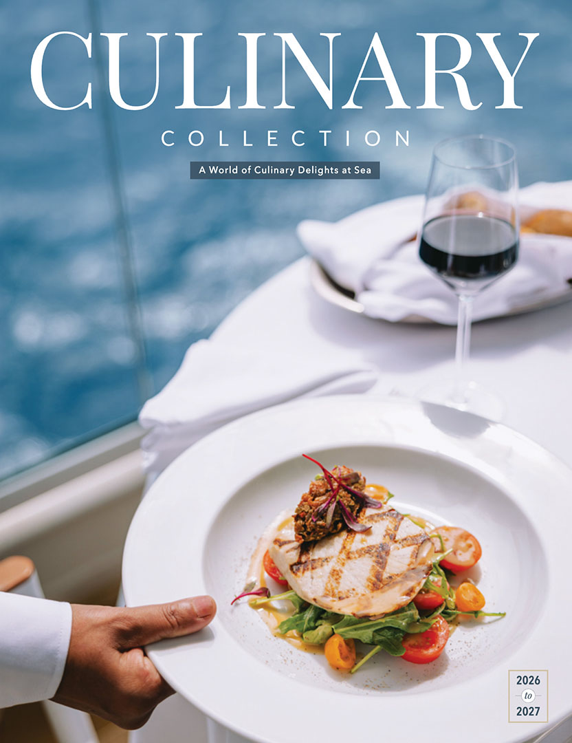 culinary-collection-cover