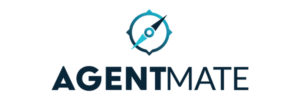 agentmate agentmate