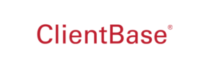 clientbase clientbase