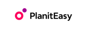 planiteasy planiteasy