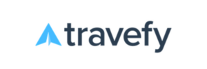 travefy travefy