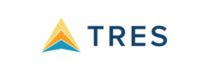 tres tres