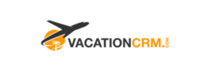 vacationcrm vacationcrm